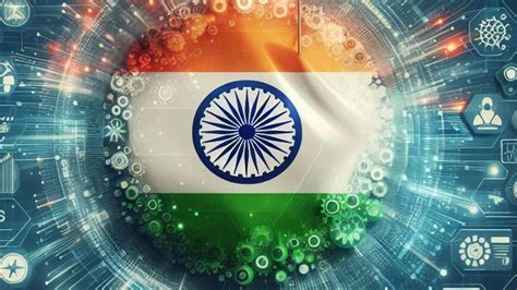 H­i­n­d­i­s­t­a­n­ ­H­ü­k­ü­m­e­t­i­­n­d­e­n­ ­Y­a­p­a­y­ ­Z­e­k­a­ ­G­i­r­i­ş­i­m­i­ ­A­ç­ı­k­l­a­m­a­s­ı­ ­-­ ­T­e­k­n­o­l­o­j­i­ ­v­e­ ­İ­n­o­v­a­s­y­o­n­ ­D­ö­n­ü­m­ ­N­o­k­t­a­s­ı­